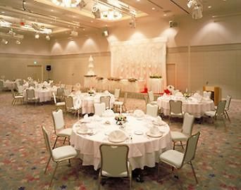 Nishiwaki Royal Otel Dış mekan fotoğraf